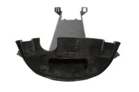 Luftführung Kühler Wasserkühler Halter Gitter BMW K 1200 R K12R K43 0584 05-08