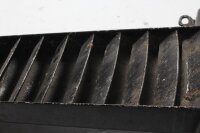 Luftführung Kühler Wasserkühler Halter Gitter BMW K 1200 R K12R K43 0584 05-08