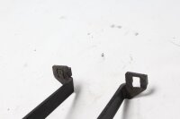 Luftführung Kühler Wasserkühler Halter Gitter BMW K 1200 R K12R K43 0584 05-08