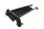 Luftführung Kühler Wasserkühler Halter Gitter BMW K 1200 R K12R K43 0584 05-08