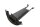 Luftführung Kühler Wasserkühler Halter Gitter BMW K 1200 R K12R K43 0584 05-08