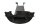 Luftführung Kühler Wasserkühler Halter Gitter BMW K 1200 R K12R K43 0584 05-08