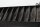Luftführung Kühler Wasserkühler Halter Gitter BMW K 1200 R K12R K43 0584 05-08