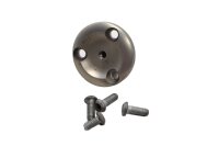 Schwingenlagerbolzen Lagerachse Schwinge BMW K 1200 R...