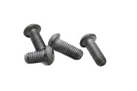 Schwingenlagerbolzen Lagerachse Schwinge BMW K 1200 R...