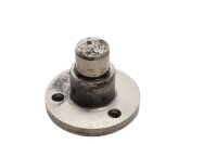 Svingarmslejebolt, svingarmslejeaksel BMW K 1200 R K12R K43 0584 05-08