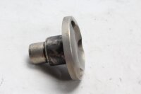 Svingarmslejebolt, svingarmslejeaksel BMW K 1200 R K12R K43 0584 05-08