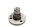 Svingarmslejebolt, svingarmslejeaksel BMW K 1200 R K12R K43 0584 05-08