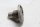 Svingarmslejebolt, svingarmslejeaksel BMW K 1200 R K12R K43 0584 05-08