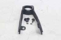 protector de cadena, protector de basculante, goma guía Suzuki GSX-R 1000 K1/K2 WVBL 01-02