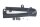 protector de cadena, protector de basculante, goma guía Suzuki GSX-R 1000 K1/K2 WVBL 01-02