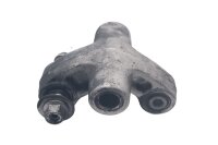 Rear strut linkage bearing tension strut Suzuki GSX-R...