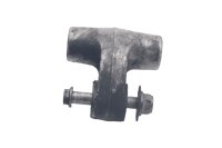 Rear strut linkage bearing tension strut Suzuki GSX-R...