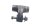 Rear strut linkage bearing tension strut Suzuki GSX-R 1000 K1/K2 WVBL 01-02