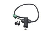 Interruptor sensor del caballete lateral Suzuki GSX-R 1000 K1/K2 WVBL 01-02