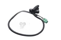 Interruptor sensor del caballete lateral Suzuki GSX-R 1000 K1/K2 WVBL 01-02