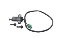 Interruptor sensor del caballete lateral Suzuki GSX-R 1000 K1/K2 WVBL 01-02