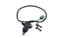Interruptor sensor del caballete lateral Suzuki GSX-R 1000 K1/K2 WVBL 01-02