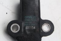 Interruptor sensor del caballete lateral Suzuki GSX-R 1000 K1/K2 WVBL 01-02