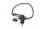 Interruptor sensor del caballete lateral Suzuki GSX-R 1000 K1/K2 WVBL 01-02