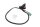 Interruptor sensor del caballete lateral Suzuki GSX-R 1000 K1/K2 WVBL 01-02