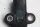 Interruptor sensor del caballete lateral Suzuki GSX-R 1000 K1/K2 WVBL 01-02