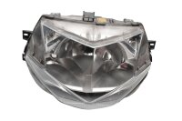reflector de xenón del faro BMW K 1200 GT K44 K12S...