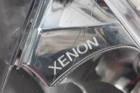 reflector de xenón del faro BMW K 1200 GT K44 K12S...