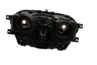 Forlygte xenon reflektor BMW K 1200 GT K44 K12S 0587 06-08