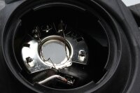Forlygte xenon reflektor BMW K 1200 GT K44 K12S 0587 06-08