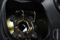 Forlygte xenon reflektor BMW K 1200 GT K44 K12S 0587 06-08