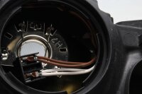 Forlygte xenon reflektor BMW K 1200 GT K44 K12S 0587 06-08
