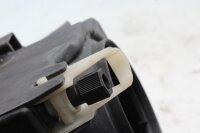 Forlygte xenon reflektor BMW K 1200 GT K44 K12S 0587 06-08