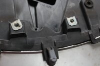 Forlygte xenon reflektor BMW K 1200 GT K44 K12S 0587 06-08