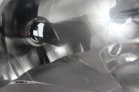 Forlygte xenon reflektor BMW K 1200 GT K44 K12S 0587 06-08