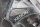 Forlygte xenon reflektor BMW K 1200 GT K44 K12S 0587 06-08