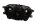 Forlygte xenon reflektor BMW K 1200 GT K44 K12S 0587 06-08