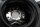 Forlygte xenon reflektor BMW K 1200 GT K44 K12S 0587 06-08