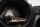 Forlygte xenon reflektor BMW K 1200 GT K44 K12S 0587 06-08