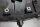 Forlygte xenon reflektor BMW K 1200 GT K44 K12S 0587 06-08