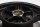 Jante de roue arrière 3 rayons U 17M/CXMT 4.00 Suzuki DL 650 V-Strom WVB1 04-06