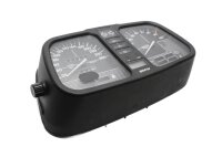 Unità tachimetro Display multifunzione BMW K 100...
