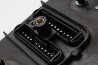 Hastighetsmätare Multifunktionsdisplay BMW K 100 RS 4 Ventiler K589 0523 89-92