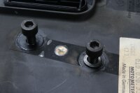 Hastighetsmätare Multifunktionsdisplay BMW K 100 RS 4 Ventiler K589 0523 89-92