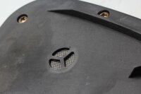 Hastighetsmätare Multifunktionsdisplay BMW K 100 RS 4 Ventiler K589 0523 89-92