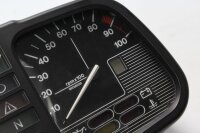 Hastighetsmätare Multifunktionsdisplay BMW K 100 RS 4 Ventiler K589 0523 89-92