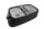 Hastighetsmätare Multifunktionsdisplay BMW K 100 RS 4 Ventiler K589 0523 89-92