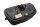 Hastighetsmätare Multifunktionsdisplay BMW K 100 RS 4 Ventiler K589 0523 89-92