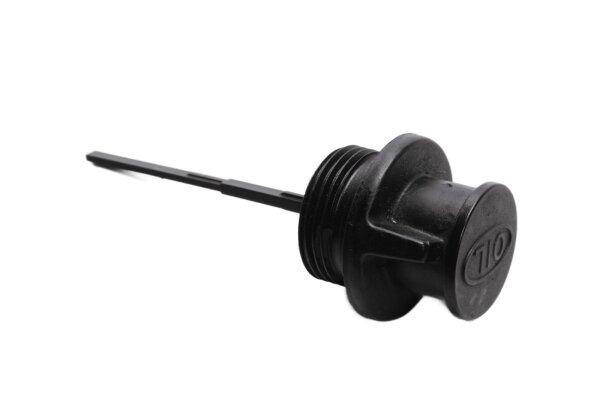 Asta di livello dellolio nel serbatoio, indicatore del livello dellolio BMW K 1200 GT K44 K12S 0587 06-08