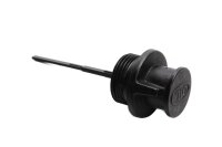 Oil tank dipstick, oil level indicator BMW K 1200 GT K44...